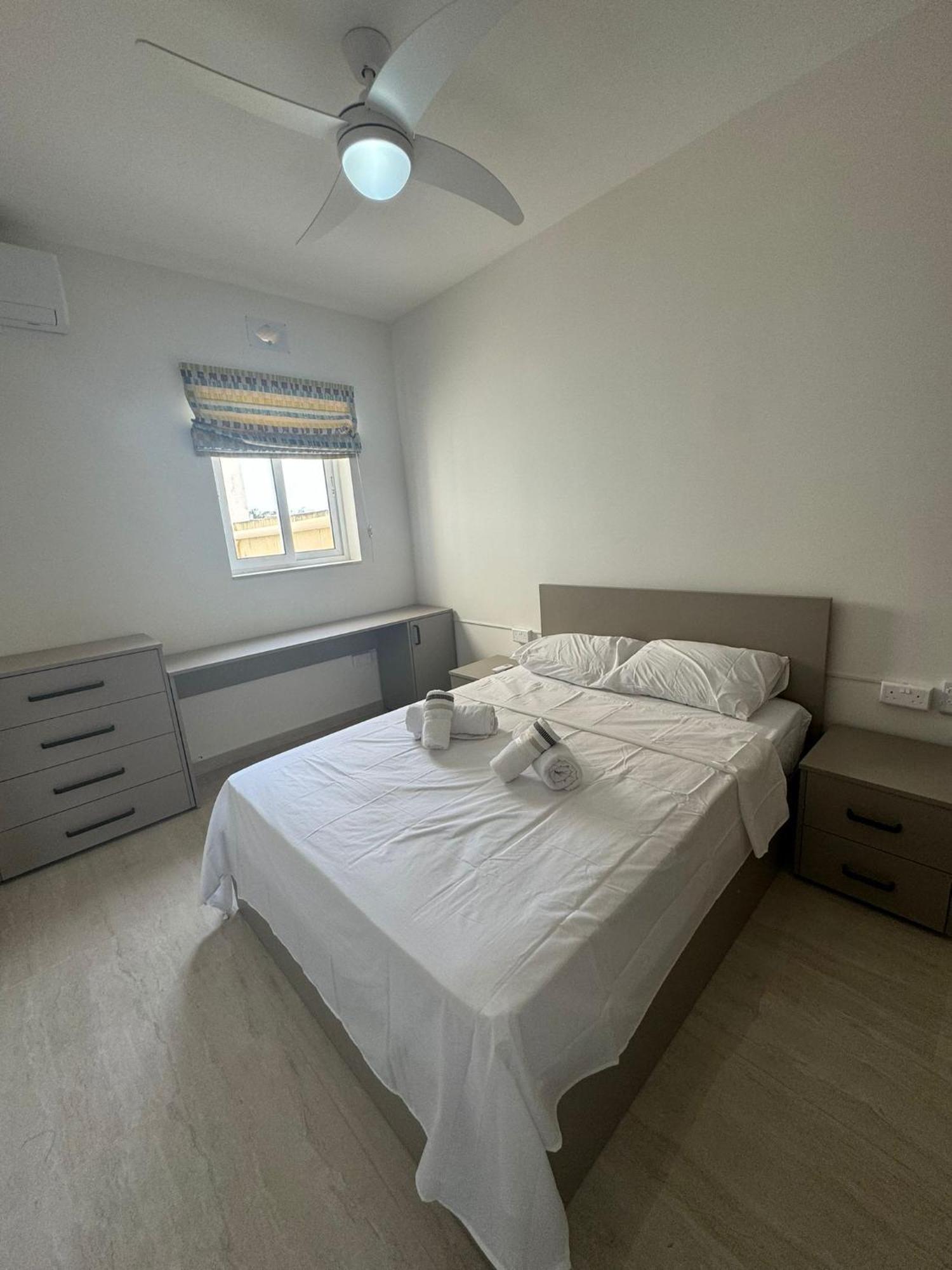 Victoria Modern Apartment Ngoại thất bức ảnh