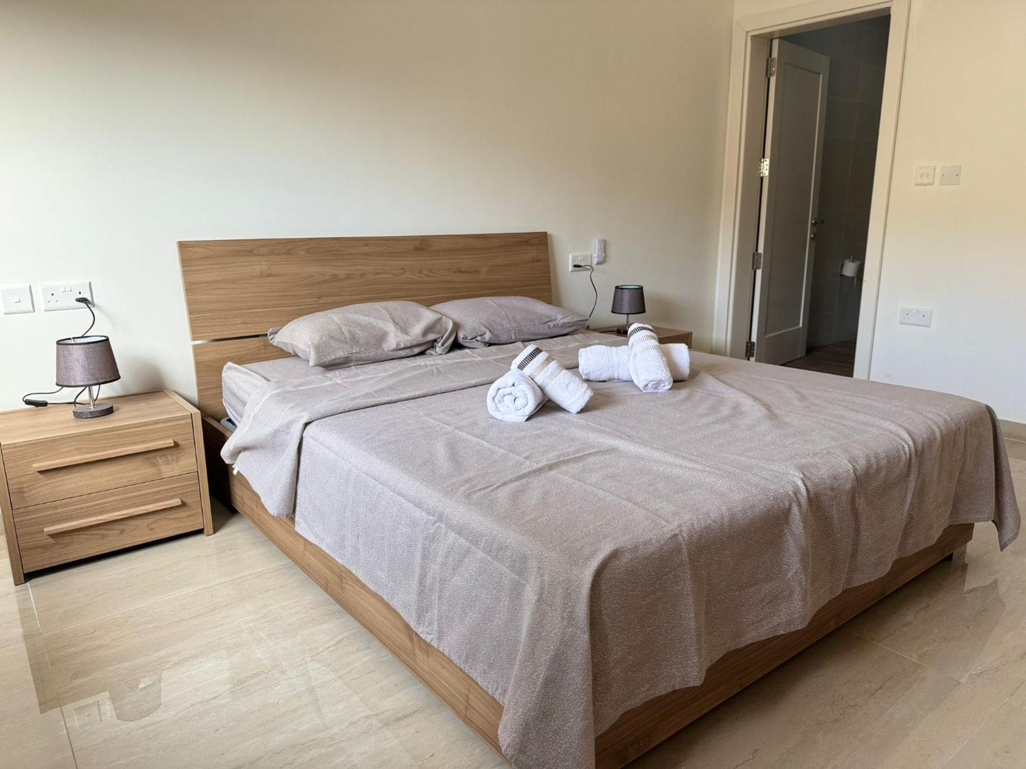 Victoria Modern Apartment Ngoại thất bức ảnh
