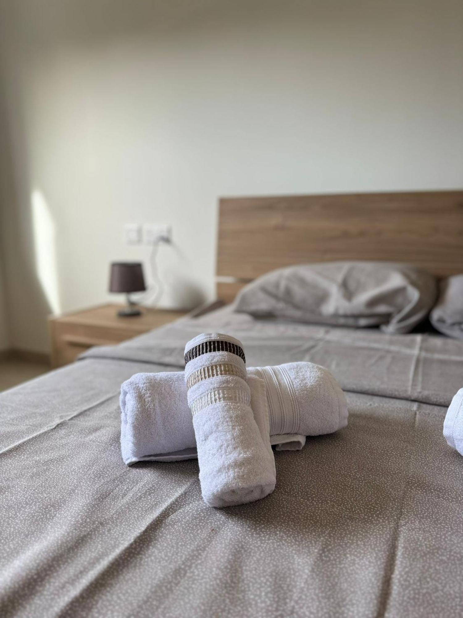 Victoria Modern Apartment Ngoại thất bức ảnh