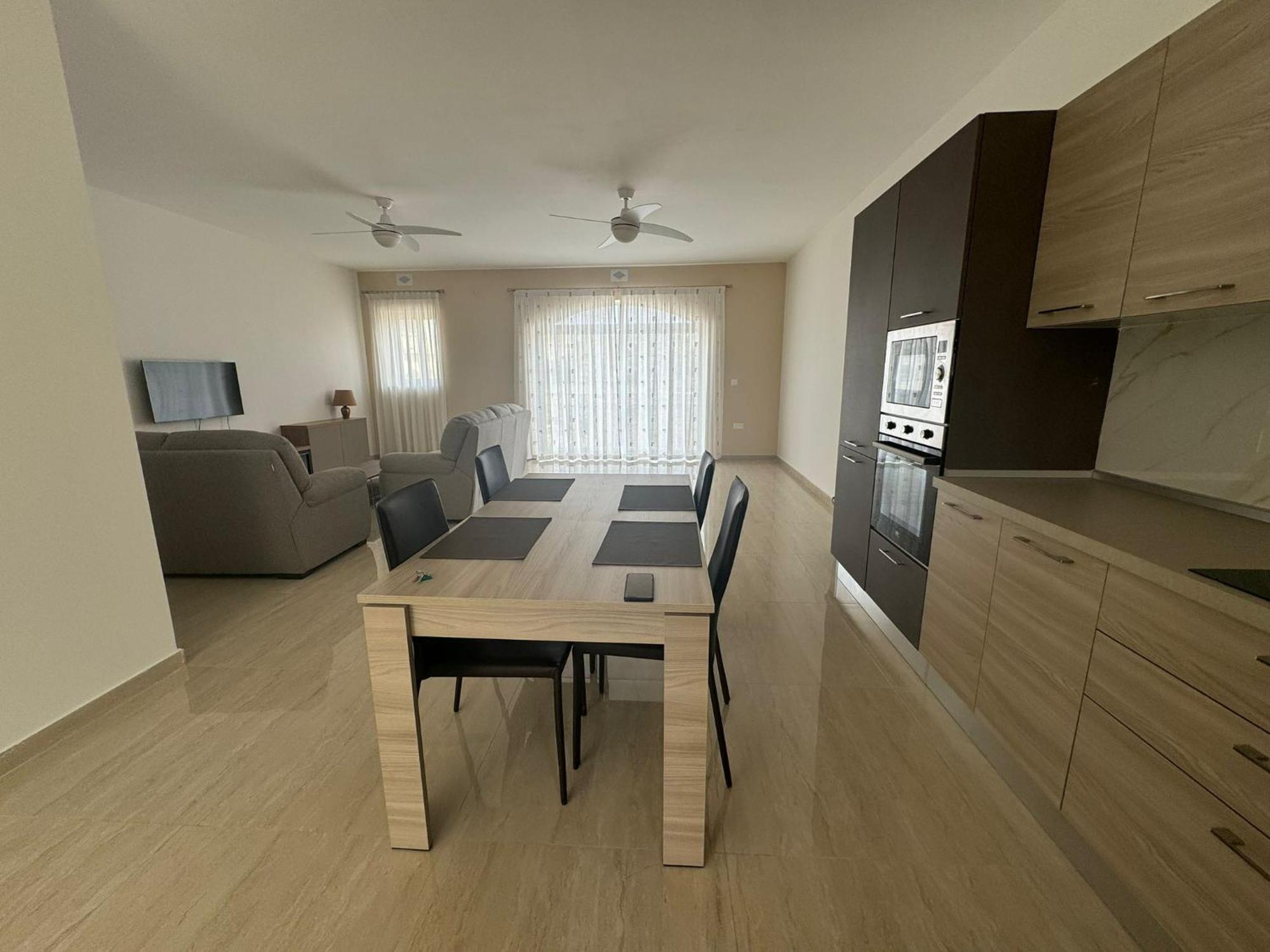 Victoria Modern Apartment Ngoại thất bức ảnh