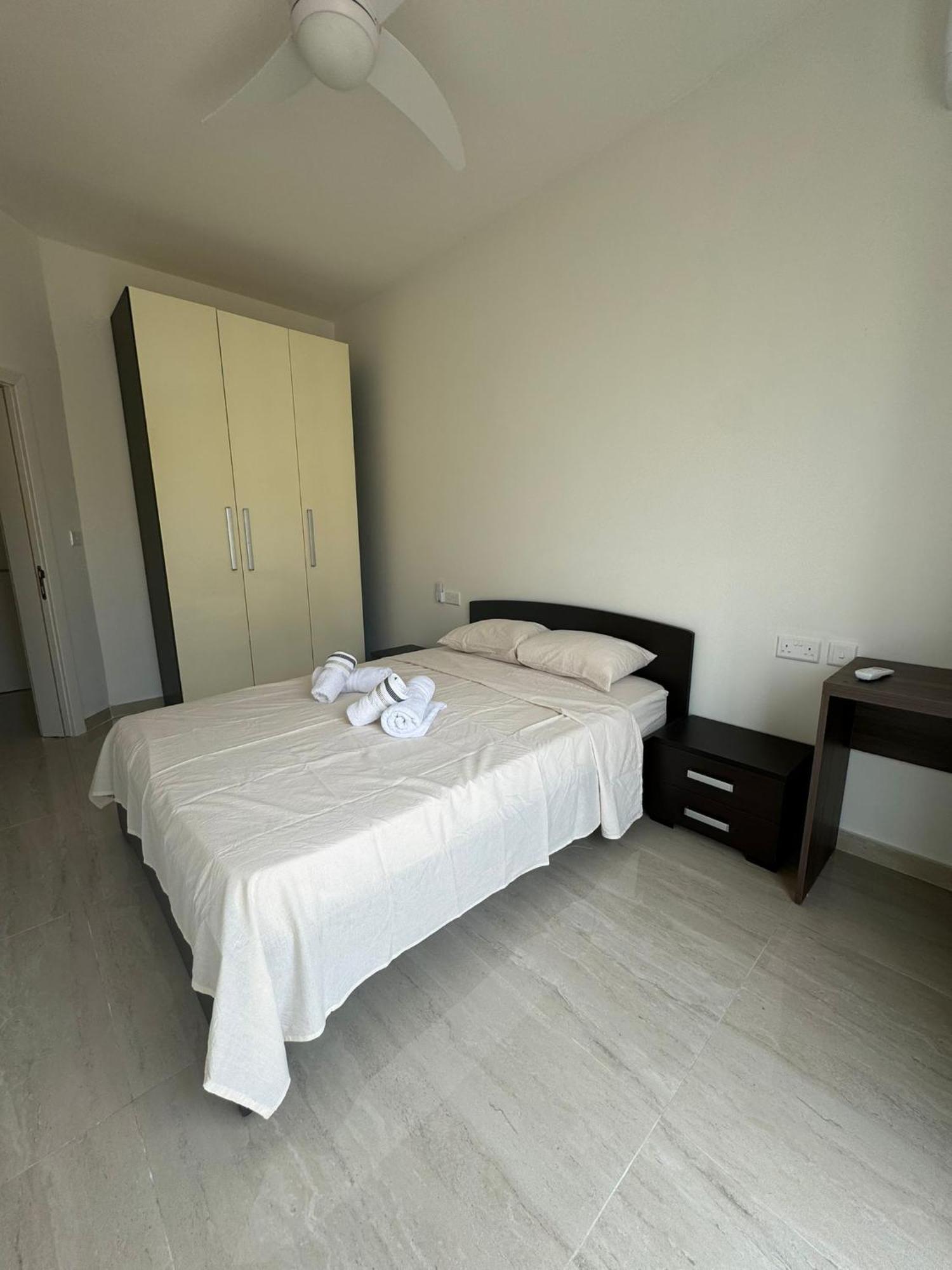Victoria Modern Apartment Ngoại thất bức ảnh