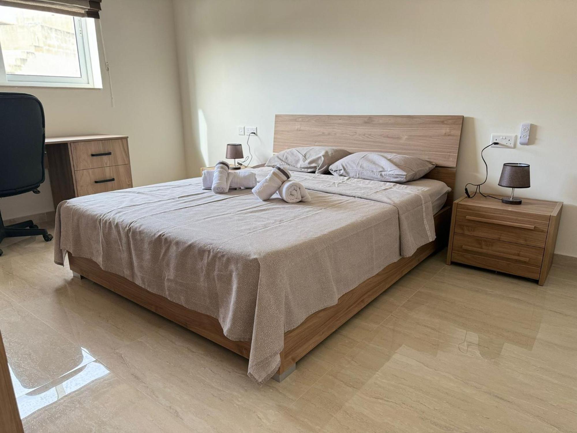 Victoria Modern Apartment Ngoại thất bức ảnh